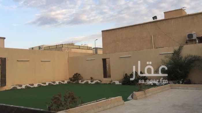 1384919 البيت للبيع مساحته500مترمربع
وجنبها ملاصقه إستراحة البيت مساحتها500مـترمـربع
إجمالي مساحة البيت والإستراحة1000مترمربع
شرق الرياض-حي النسيم الغربي
السوم/مليون و مئتان ألف ريال