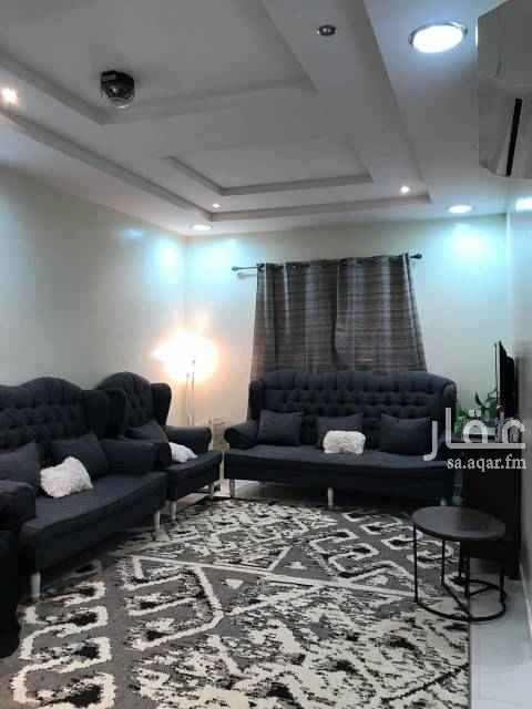 1445623 Na20
شقة للبيع بحي اليرموك بالرياض
مواصفات الشقة: ٤ غرف حمامين صالة ومطبخ ( راكب ) غرفة خادمة
المساحة ٢٠٠ مترمربع
الشقة مكيفة بالكامل اسبليت، بالقرب من أطياف مول و محطة القطار،
الحد ٤٨٠ الف ريال
من المالك مباشرة4415
للتواصل على الواتساب فقط
+966568628073