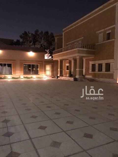 1493125 Hu001
للبيع قصر فاخر جدا بالرياض حي الياسمين مع الاثاث
العمر 6سنوات على شارع فرعي من طريق الملك عبدالعزيز
راس بلك 36شمالي 15غربي 20شرقي ارضيات رخام
الدور الارضي:3مجالس رجال مجلس نساء غرفة كبار سن مع حمام ملحق خارجي نساء صاله كبيره مطبخ داخلي وخارجي مسبح مغلق + ساونا قراج مضلل 4سيارات ملحق خارجي مع الحمام ، 3غرف سواقين بدروم مستودع
الدور العلوي:الجناح الرئيسي غرفة نوم كبيره جدا وحمام ومجلس
3اجنحه صاله كبيره مطبخ
السطح:غرف خادمات وحمامات
السوم 10مليون ريال
التواصل على الواتساب
+966568628073