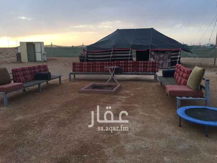 1250286 مخيم متكامل للبيع او الإيجار ..
يتكون من 2 بيت شعر جلسات
1 مطبخ مجهز للاستخدام ..
جلسة خارجيه رائعة ..
دورة مياة ..
للإيجار نهاية الاسبوع 650 ريال
للإيجار أيام الاسبوع 550 ريال
للبيع 22000 ريال
للحجز او الاستفسار ..
0568634861