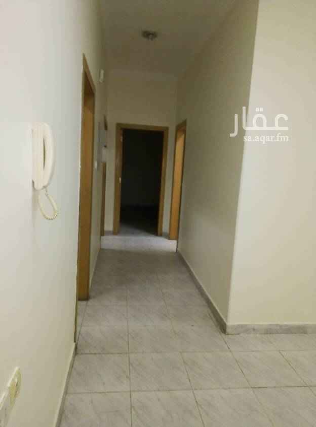 1580119 ٤ وصاله بعماره
حي الحمراء الشرقيه
مدخلين حريم رجال
مطبخ راكب
يوجد مستودع
مطبخ راكب
يوجد مصعد
مجدده بالكامل
السعر قابل للتفاوض
للاستفسار 0532199035
الموقع غير دقيق