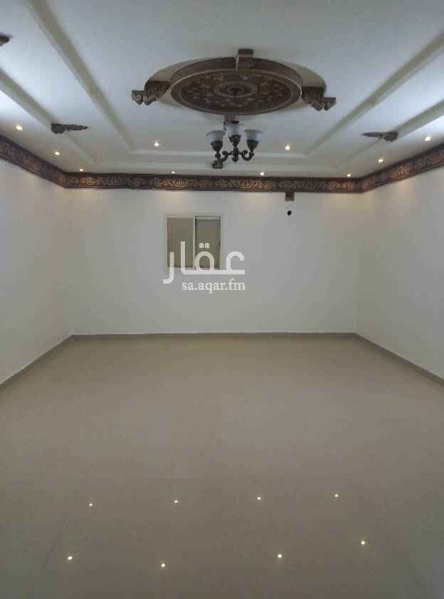 1609991 دور أرضي ممتاز ومجدد بالكامل
٦ غرف وصاله و٥ حمام
ملحق خارجي بحمام
زاويه شارعين
موقع ممتاز وقريب من الحديقة
الموقع غير دقيق
السعر قابل للتفاوض
للاستفسار 0532199035