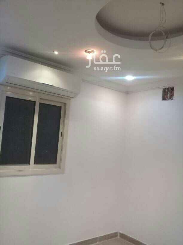 1616900 غرفه وصاله وحمام ومطبخ
راكب مطبخ وراكب مكيفات اسبلت