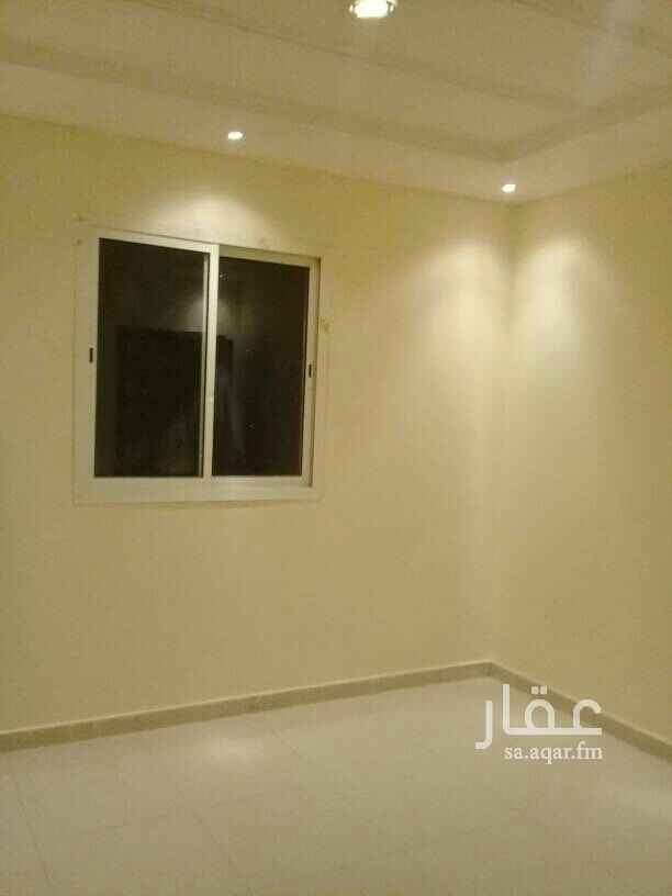 1618954 غرفه وحمام
راكب مكيف