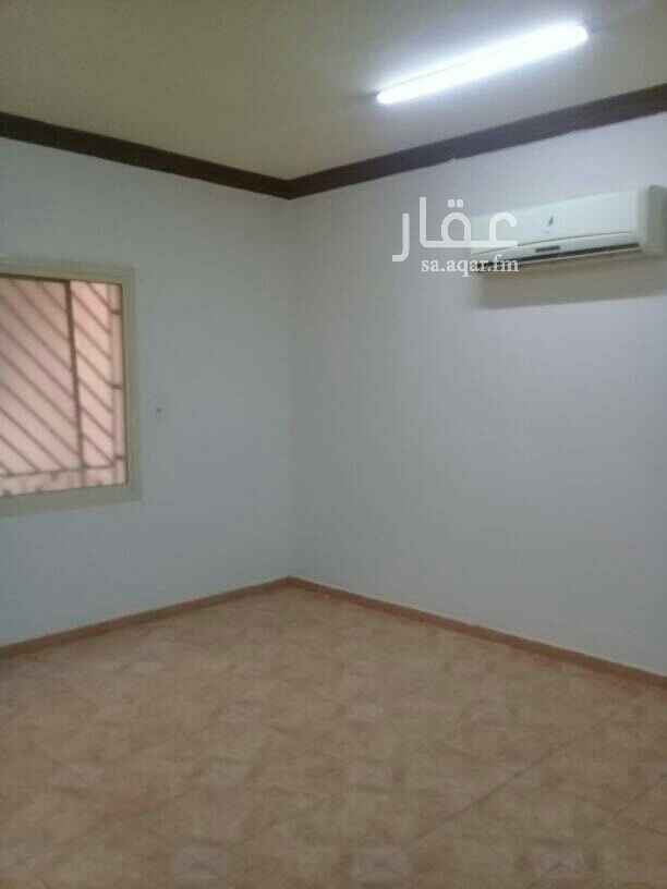 1674444 غرفه وحمام
راكب مكيف