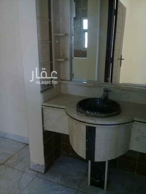 1680986 غرفه وحمام ومطبخ
راكب مكيف وراكب مطبخ
