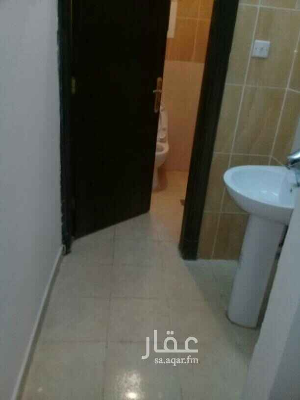 1691487 غرفه وحمام راكب مكيف
مجدده