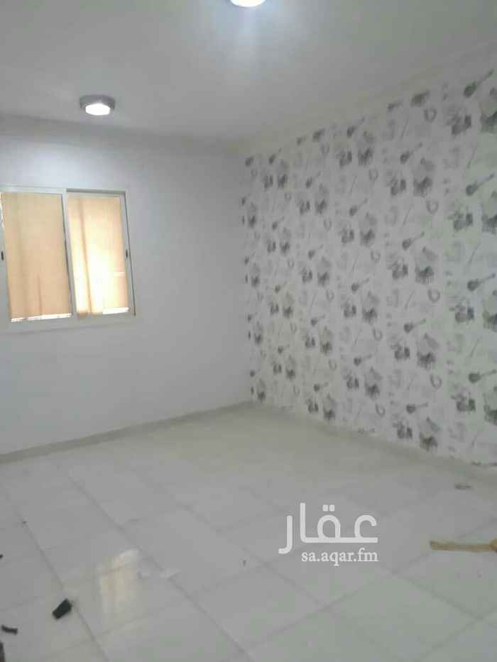 1697416 ٣غرف بدون صاله وحمام ومطبخ
راكب مكيفات وراكب مطبخ
