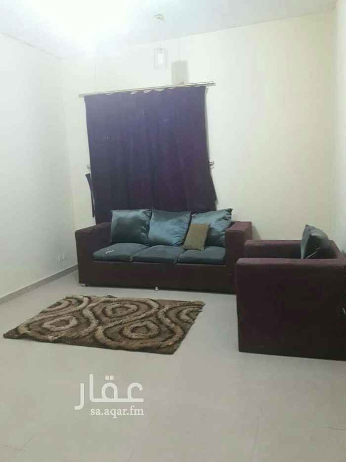1697502 غرفتين وصاله و٢حمام وطبخ
راكب مكيفات وراكب مطبخ
شامل الكهربه والمياه
شامل كل شي