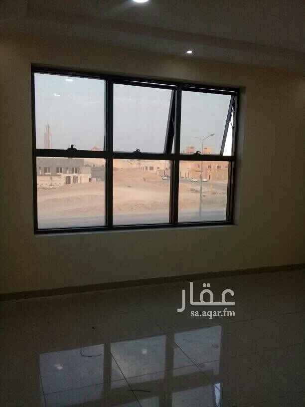 1699492 غرفه وصاله وحمام ومطبخ
راكب مكيفات اسبلت وراكب مطبخ
شامل كل شي