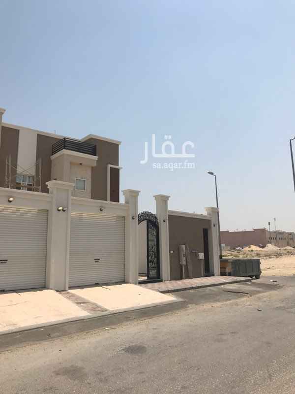 1706597 فله زوايه للبيع بمخطط الظهران بحي المنتزه موقعها ممتاز جدا جدا
عباره عن مجلس ومقلط وصاله ومطبخ ومجلس نساء
دور اول اربعه غرف نوم وصاله محلق غرفه للشغاله وغرفه غسيل
عليه كل الضمانات واشرف هندسي
للتواصل موسسه عبد العزيز الخالدي العقاريه
مندوب مبيعات فضل
الجوال0531116690
نسسسسسعد بخدمتكم
