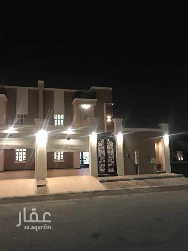 1730105 فله متصله بمخطط الظهران بحي المنتزه موقعها ممتاز جدا
وتشطيبها راقي جدا وعليه كل الضمانات سباكه كهربه وهيكك انشائي
فله عباره عن مجلس ومقلط وصاله وكطبخ ومجلس نساء
دور عباره عن اربعه غرف نوم وصاله ملحق غرفه للشغاله
وغرفه للغسيل
للتواصل موسسه عبد العزيز الخالدي العقاريه
مندوب مبيعات فضل
الجوال 0531116690
نسعد بخدمتكم