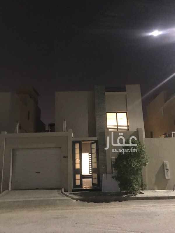 1732271 فله للبيع بمخطط الكيروان بحي النهضه موقعها منتاز جدا وتشيطبها راقي جدا وعليه كل الضمانات سباكه كهربه وهيكل انشائي اشرف هندسي فله عباره عن مجلس وصاله كبيره ومطبخ دور اول اربعه
غرف نوم وصاله ومحلق غرفه للشغاله وغرفه للغسيل
للتواصل موسسه عبد العزيز الخالدي العقاريه
مندوب مبيعات فضل
الجوال 0531116690
نسعد بخدمتكم