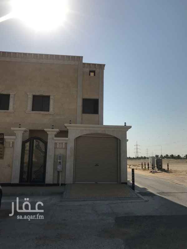 1733025 فله زوايه للبيع بمخطط القيروان بحي المنتزه موقعها ممتاز جدا وعليه كل الضمانات وتتكيف سبليت راكب
فله عباره عن مجلس وغرفه للطعام وصاله ومطبخ
دور اربعه غرف نوم ومحلق غرفه نوم وغرفه للشغاله وغرفه للغسيل
للتواصل موسسه عبد العزيز الخالدي العقاريه
الاستفارات 0531116690
نسعد بخدمتكم
