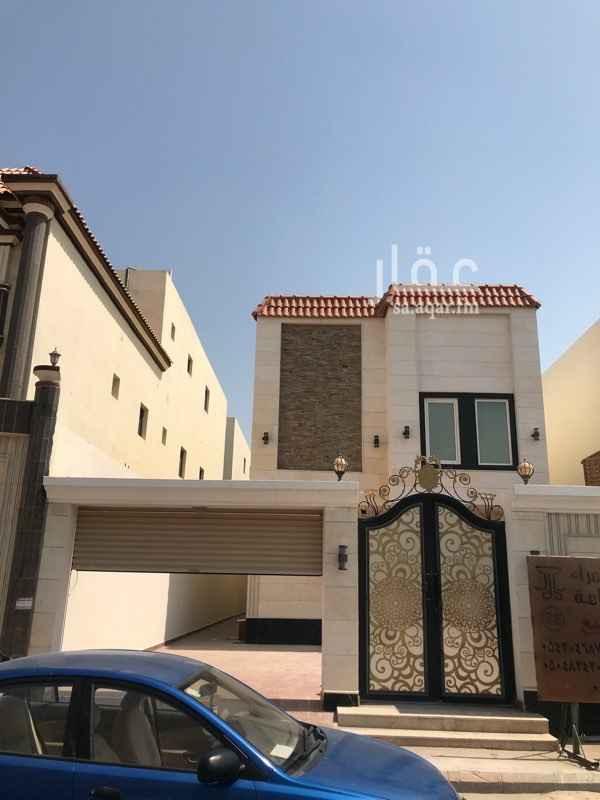 1757929 فله للبيع بمخطط الشعله بحي الفاخريه 2 موقعها ممتاز جدا وعليه كل الضمانات سباكه كهربه وهيكل انشائي واشرف هندسي
فله عباره عن مجلس ومقلط وصاله ومطبخ ومجلس نساء
دور اربعه غرف نوم وملحق غرفتين نوم وغرفه للشغاله
وغرفه للغسيل
للتواصل موسسه عبد العزيز الخالدي العقاريه
مندوب مبيعات فضل
الجوال0531116690
نسعد بخدمتكم
