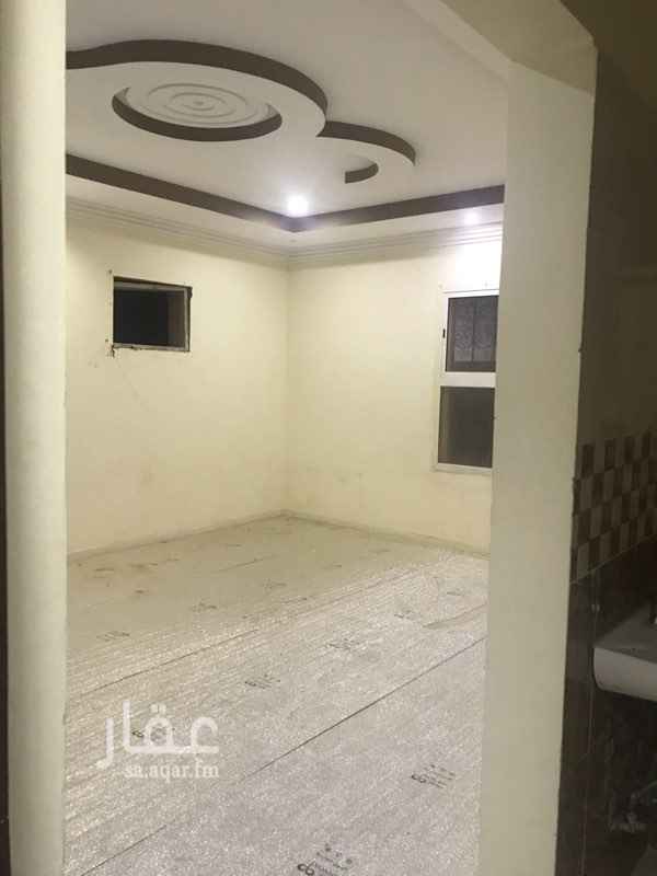 1606369 🚩 دور علوي بدون سطح !! 🏠 🏠
صاله وغرف واسعه
خدمات مميزه حول الفله
حي العزيزيه خلف شرطة العزيزيه سابقاً
موقع جذاب في منطقه هاديه 🤗
*عدد الغرف* 5 👉🚪
المطبخ 🍽
*دوراه مياه 3 🛁
🚩🚩🚩🚩🚩🚩🚩🚩🚩🚩
يسعدنا ان نختار لكم الافضل والمميز بسعر مغري ويناسبكم
عقد سنوي
*الايجار :* 📄عقد سنوي
كل 6 شهور ( 9500) ريال
............
اتصال :0568666260
اتصال :0500093483
نتشرف في خدمتكم في اي وقت
مكتب طموح العاصمة للعقارات