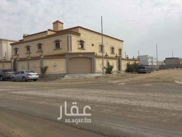 1401905 مجلس مساحته 6x5 ومقلط 5x4 ومجلس حريم 5x5 وصالة البيت 10x5 وغرف النوم 5x4 ومطبخ 5x6 وحوش 6 متر ومدخل سياره