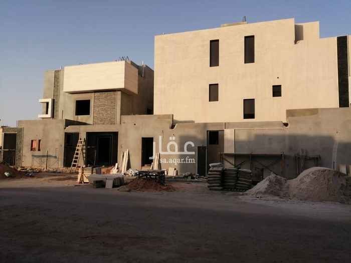 1704745 للبيع ٣ فيلل بحى العارض
منهم
فيلتين درج صاله فقط
٢٧٥م
وفيلا درج صاله مع شقتين
٣٦٠م
المواصفات
١* الفيلتين درج صاله
واحده زاويه جنوبيه غربيه شوارع ٢٠م
السعر مليون و٤٠٠ الف
شامل الضريبه
والفيلا الجنوبيه شارع ٢٠م
السعر مليون ٣٥٠ الف شامل الضريبه
المواصفات
الدور الارضي
استقبال بالكامل غرفه سائق ومدخل سياره وملحق ومطبخ وصاله عائليه كبيره ومؤسس مصعد
العلوي
٣ غرف ماستر
السطح
غرفتين ماستر وغرفه للخادمه وغسيل
٢/ الفيلا التالته مع شقتين
المساحه ٣٦٠م
شارع ٢٠م غربي
المواصفات
الدور الارضي استقبال