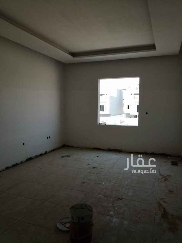 1706673 للبيع مشروع ٩ فيلل سكنيه حي رياض الخزامي
شغل مودرن وتكييف مخفي ومصعد ومسبح
فيلتين درج صاله مع شقه
المساحه ٥٠٠م
٧ فيلل درج بالصاله فقط
المساحه ٤٢٠م لكل فيلا
جنوبيات شارع ١٥م
المواصفات
الدور الارضي
استقبال بالكامل
مدخل سياره وغرفه سائق ومجلس رجال وملحق خارجي ومقلط وصاله عائليه كبيره ومطبخ ومسبح ومصعد
العلوي
٥ اجنحه نوم
السطح
غرفه خادمه وغسيل وصاله العاب
الشقه
٣ غرف وصاله ودورتين مياه ومطبخ
السعر
على السوم
مباشر من المالك