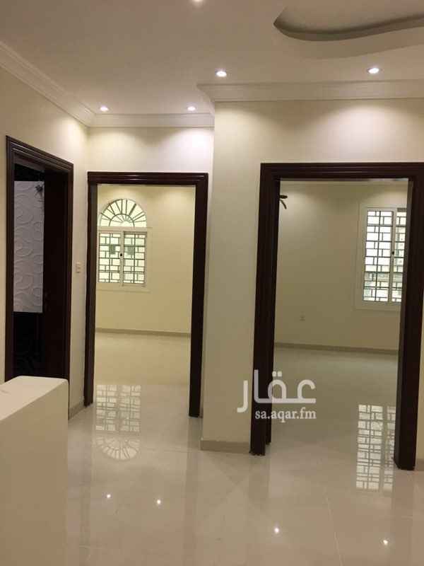 1600296 شقة جديدة واجهتها امامية موقعها مميز جداً على شارع فلسطين
الخدمات : خزان ماء مستقل سفلي وعلوي + عداد كهرباء مستقل + مصعد + موقف خاص + حارس خاص للعمارة
* يفضل عرسان
للمفاهمة جوال / 0568690033