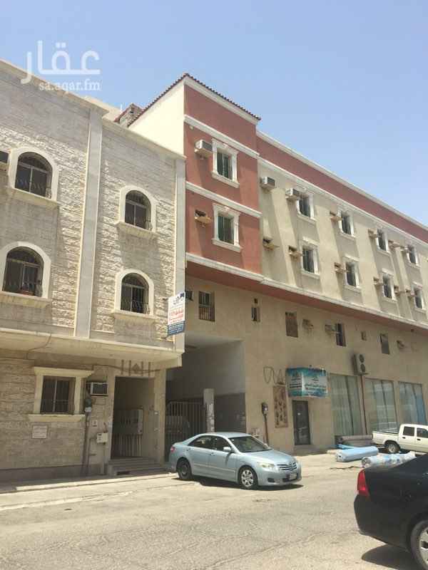 1525369 البايونيه/شارع ٢٠تقاطع ابو حدريه.
شقه
(ا):
٣غرف منها ماستر
صاله
٣دورات مياه
غرفة شغاله مع مكان غساله
الايجار ٢١
شقه٢
٢غرفه منها ماستر(مع دورة مياه)
صاله
مطبخ
٢دورة مياه
غرفة شغاله مع غسيل
الاجار:١٨
تشطيب ممتاز.
مصعد
حارس
تنظيف دوري.
2bed rooms(1master)+hall+2toilets+kitchen&cabinet+helper &laundry room+delux finishing+elevator