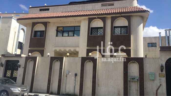 1268017 دور كامل فاخر
