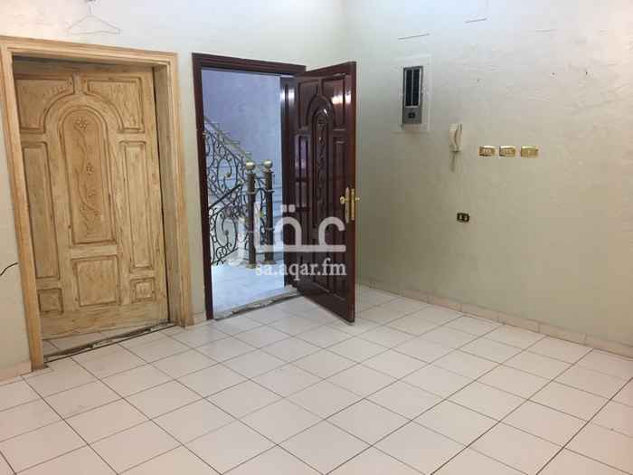 1318104 دور تشطيب فاخر
يوجد غاز مركزي