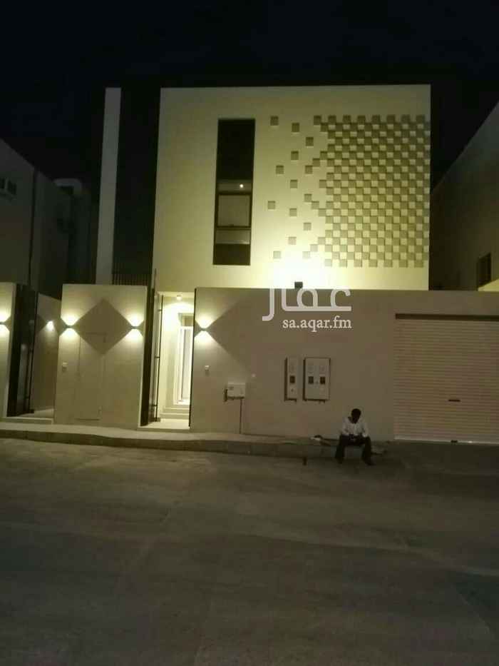 1698173 للبيع فيلا VIP مودرن مفصوله
دور ودور شقه مستقله
حي الملقا
المساحه 224م
الشارع 20 م جنوبي
السعر مليون و 400الف
المواصفات
الدور الارضي مدخل سيارة و غرفه سائق ومجلس و صاله ومطبخ و غرفه خادمه و غرفتين نوم و 4دورات مياه
الدور العلوى مجلس ومقلط وصاله ومطبخ و غرفتين نوم و4 دورات مياه
الشقه صاله ومطبخ و غرفتين نوم ودورتين مياه
مباشر من المالك
الموقع غیر دقیق
