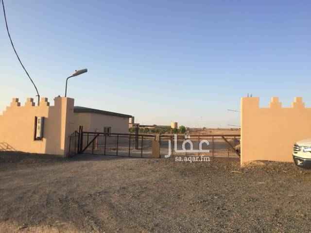 1614224 حي الملز الغربي طريق المذنب
عنيزة
1 شاليه صغير ومسبح
2غرفتين وصاله ومطبخ وحمام
3مجلس عن البوابه
4 عدد 35 نخلع بين سكري وخلاص مثمر
5 عدد 25 شجر عنب
6عدد 60 شجر تين
7 عدد 50 شجر ضَل
8 مطل علوي وخزان ماء
9 عدد 100 حمضيات
مساحه المزرعه 28 الف مسوره من الامام والزاوية
رقم القطعه 212
الرجاء الاتصال على مالك المزرعة
ابو نواف 0504926217
قابل للتفاوض بالمعقول