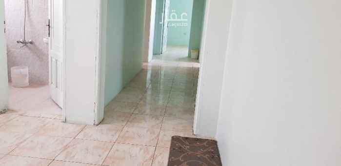 1587325 عماره فيها ٣٦ شقه تنفع لعمال شركه تاخذ ٢٠٠ عامل