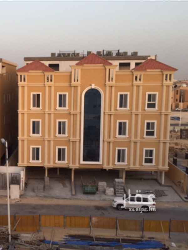 943759 شقه فخمه و تصميم رائع في موقع مميز بحي القصور- تلال الدوحه، خلف اسواق التميمي و مساحتها ١٩١ متر مربع، و فيها ٣ مكيفات مركزيه و مكيف جدارى فى المطبخ مع نظام انذار للحريق و نظام تلفزيون مركزي. الشقه فيها ٣ غرف نوم و مجلس و صاله مع غرفة طعام و مطبخ مؤثث و غرفة عامله و ركن لغسيل الملابس و ٤ حمامات. و يوجد موقف خاص للشقه و العماره مزوده بنظام مراقبه بالكيمرات للمواقف.