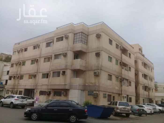 1554999 للبيع عمارة استثمارية بحي الشرفية بصك الكتروني
مكونه من52 شقه من اربع وثلاث
وغرفتين
بدخل اكثر من 550 الف على وجهتين
مساحتها 1400م
مطلوب 5مليون