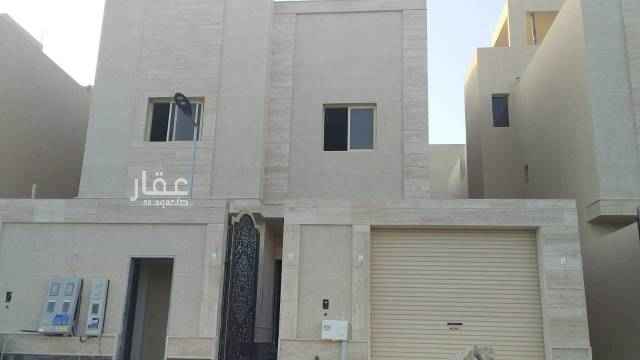 1691650 فــيلا للـبـيع
حــي الـمـلقا مفـصــولـه دورــــ دورــــ شــــقـة
تـتـــكونـ مــن:
ــــــــ
1ــ الــدور الارضــي
غرفة سائق.مجـلــس.مـقلـــط.صــالــه.3غــرفـــ نـــوم.مـطــبـخ
2 ـــ الــدورالـعـلـــوي:
ـــــــــ
مجـلــس.مـقلـــط.صــالــه.3غــرفـــ نـــوم. مـطــبـخ
3ـــ شـقـة : 3غــرفـــ وصــالــه
ممــيزات الفــيلا:
*ضـمـانــات سبـــاكــه كهــرب
*قــريبـــه من جميـــع الـخـــدامـــاتــــ
الـمـوقـــع غيـــر دقيــــق