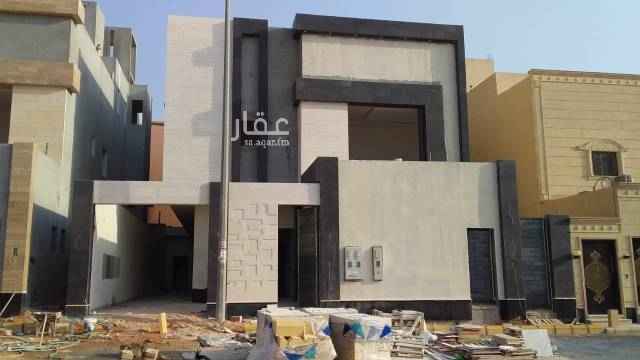 1691714 نعــتذر للوسطاء
فـيلا راقـيـة للـبـيع
حـي الـملقـا
درج في صـالـه مع شقتين
غرفة كبار سن /مصعد/ بناء شخصى /ملحق خارجى
المساحة :450م مودرن
تـتـكونـ مــن••:ملحق .مجـلـس.مـقلـط.صـالـه.مجلـس نـساء.حـوش . غرفة كبار سن
الـدورالعلـوي••:4غـرف نـوم وصـاله
السـطح ••:غــرفـة شغالة
الشقق:: 3غرف وصالة
ممـيزات الفــيلا:
*مـوقـع قـريـب مـن الــطرق الـر ئـيسية
*قــريبــه من جميــع الـخـدامـات الـعـامة والخاصه
الموقع غير📌 دقيق