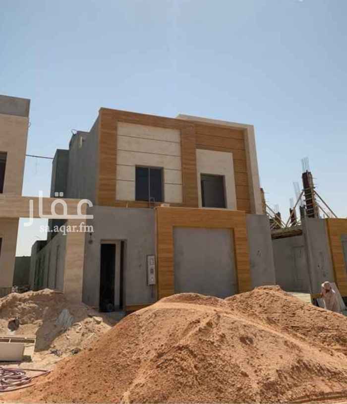 1691749 نعـتذر للوسطاء
فـيلا راقـيـة للـبـيع
حـي ملقا رياض الخزامى
درج في صـالـه
مــسبح /مصعد / تكيف مركزى راكب/جلسه فى السطح
المساحة :502م مودرن
تـتـكونـ مــن••:ملحق خارجى .مجـلـس.مـقلـط.صـالـه.مجلـس نـساء.حـوش
الـدورالعلـوي 5 أجنحة وصـاله
السـطح ▪غــرفـة شغالة وجـلـسة كبيرة
مميزات الفــيلا:
*مـوقـع قـريـب مـن الــطرق الـر ئـيسية
*قــريبــه من جميــع الـخـدامـات الـعـامة والخاصه
*تـقـع فى حى من ضمـن أرقى احـيـاء الشمال
الفـيلا مع المالك مباشر
الموقع غير📌 دقيق