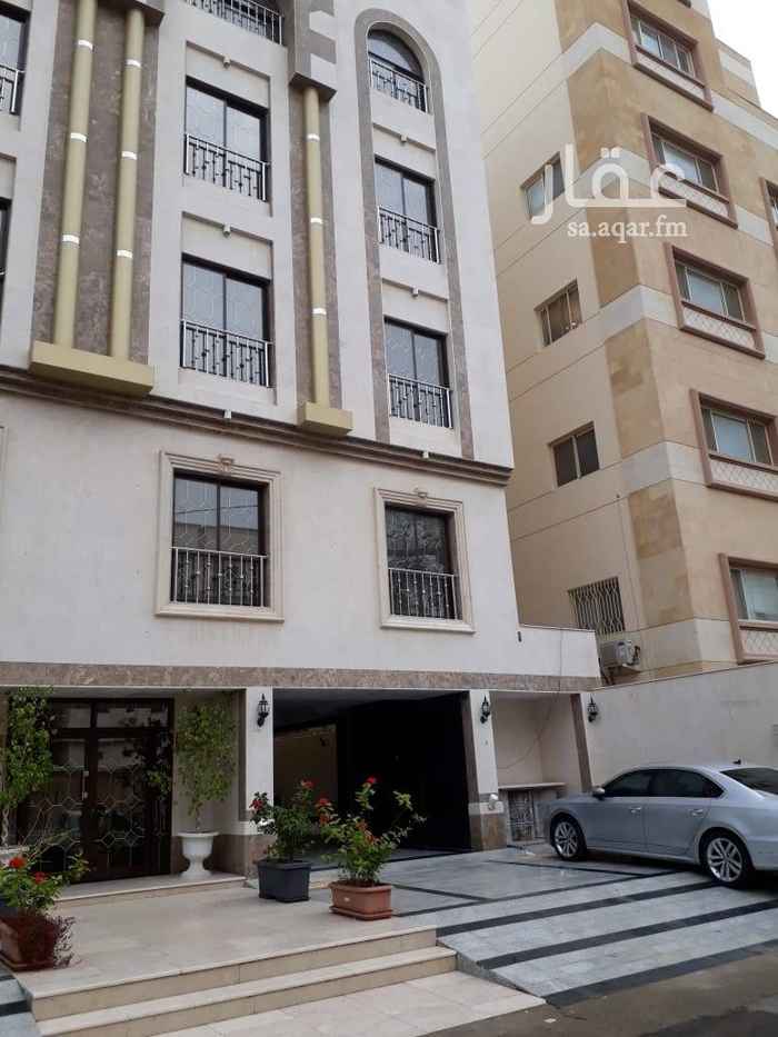 1400404 للبيع في جده حي النهضة عمارة مساحة ٦٠٠م عدد الأدوار ٥ و ملحق ٨ شقق كل شقة من ٥ غرف ٣ حمام مطبخ صالة الملحق فيلا روف الأرضي مواقف للسيارات و ٥ غرف سواقين العمر سنة و نصف المؤجر ٣ شقق من ٥٠ الف للشقة اي ١٥٠ الف شقتين ساكنة فيها صاحبة العمارة باقي الشقق غير مؤجرة صاحبة العمارة ماتبغي تأجر تبغي تبيع العمارة ١٠ عدادات كهرباء شارع ١٥م غربي
مطلوب٩مليون توصل ابو مهند 0505956714