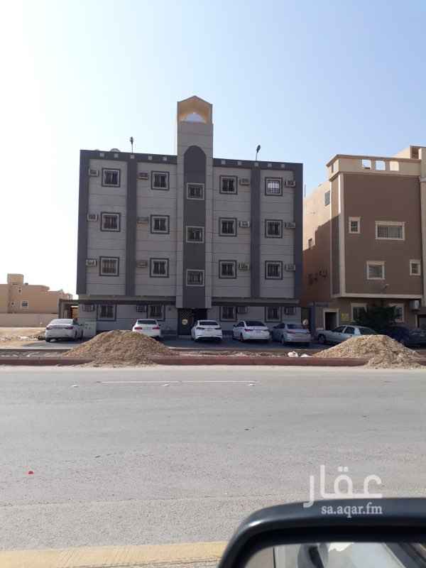 1289436 عماره للبيع شرقيه شارع ٣٠ تتكون من ١٤ شقه منها ٨ شقق غرفه وصاله و٦ شقق غرفتين وصاله راكب مطبخ ومكيفات
دخل العماره ١٩٠الف سنوي
للاستفسار:
0568838594
