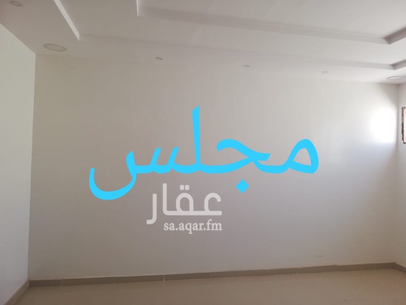 1401294 شقه غرفتين ومجلس وصاله مع السطح الكهرباء مستقل والماء مشترك
للاستفسار:
0568838594