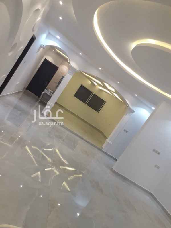 1401302 فيلا جديده مساحة 450م درج صاله
للاستفسار:
0568838594
