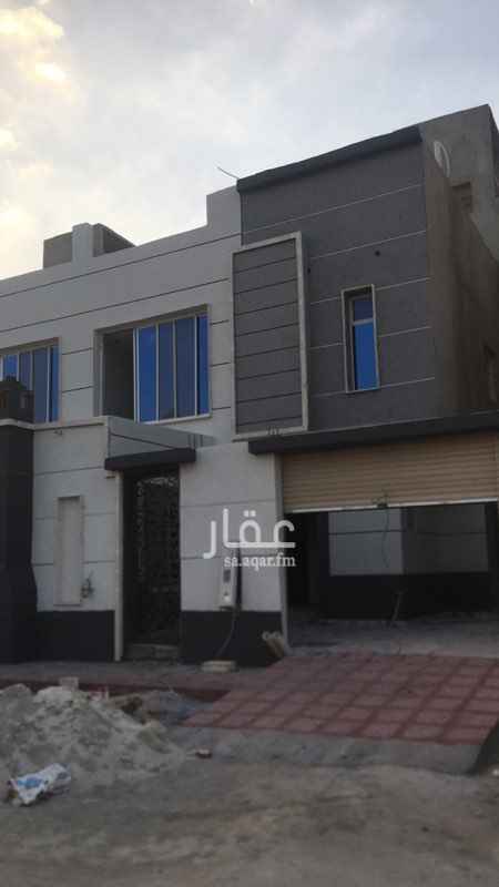 1573780 فيلا دبلكس جديده مساحه 200 تتكون من الدور الاول مجلس ومقلط وصاله ومطبخ الدور الثاني 4 غرف نوم منها 2 ماستر الدور الثالث غرفة شغالة وغرفة غسيل وسطح
للاستفسار:
0568838594