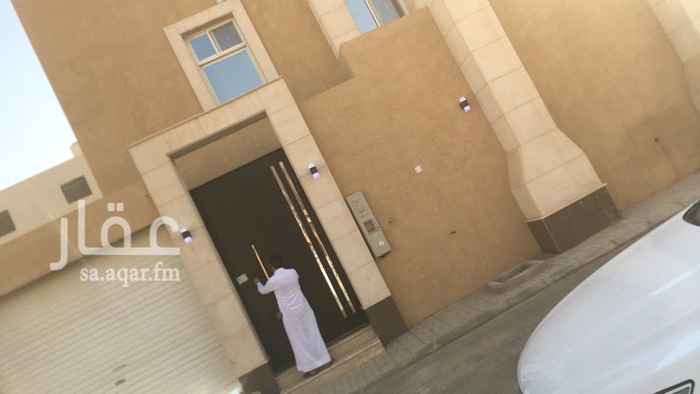 1578276 فيلا مساحه 200 دبلكس استخدام سنه شغل شخصي تتكون من الدور الاول ضيافه الدور الاول 4 غرف نوم الدور الثاني غرفه مع غرفة غسيل مع السطح عليها بنك الاستثمار 550 وسوم 200 قابل للتفاوض
للاسفسار:
0568838594