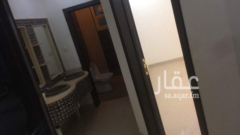 1587192 شقه دورين مستخدمه 3سنوات مساحه 227 تتكون من الدور الاول مجلس ومقلط وصاله ومطبخ وغرفه الدور الثاني 3غرف نوم منها غرفه ماستر وصاله مع السطح موقع ممتاز قريبه من الدائري
للاستفسار:
0568838594