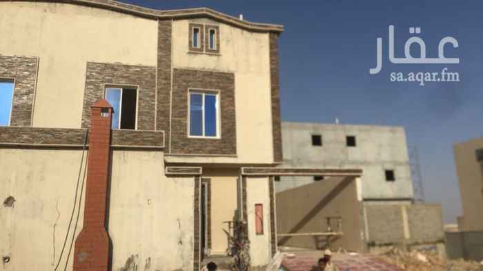 1590164 فيلا دبلكس جديده مساحه 200م تتكون من الدور الارضي مجلس ومقلط وصاله ومطبخ ومشب الدور العلوي 4 غرف نوم منها ماستر الدور الثاني غرفة مع غرفة غسيل والسطح
للاستفسار:
0568838594