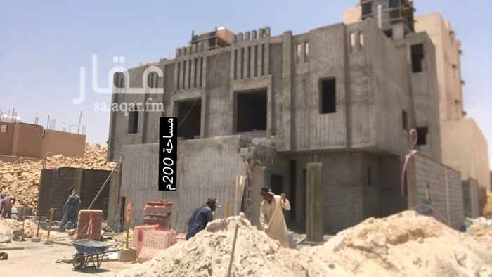 1597123 يوجد لدينا دبلكسات مساحة 200 من 750000 الى 870000 من اشارة الشفاء الى نهاية شارع الطايف تتكون من الدور الارضي مدخل سياره ومشب ومجلس ومقلط وصاله ومطبخ الدور الاول 4 غرف نوم وصاله الدور الثاني غرفه وغرفة غسيل وسطح
للاستفسار:
0568838594