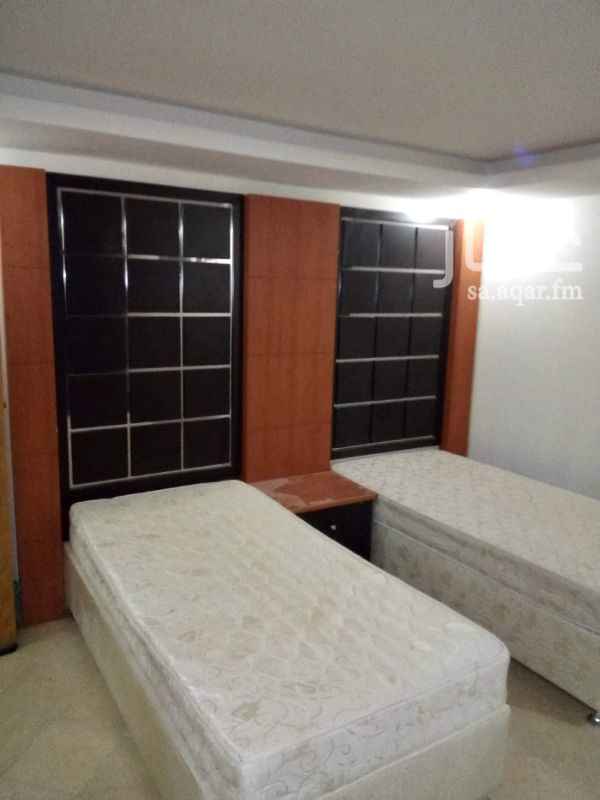 1621777 شقه للايجار
حي الفيحاء شارع هارون الرشيد
غرفة ودوره مياه راكب مكيفات
مفروشة
وبها شاشة عرض