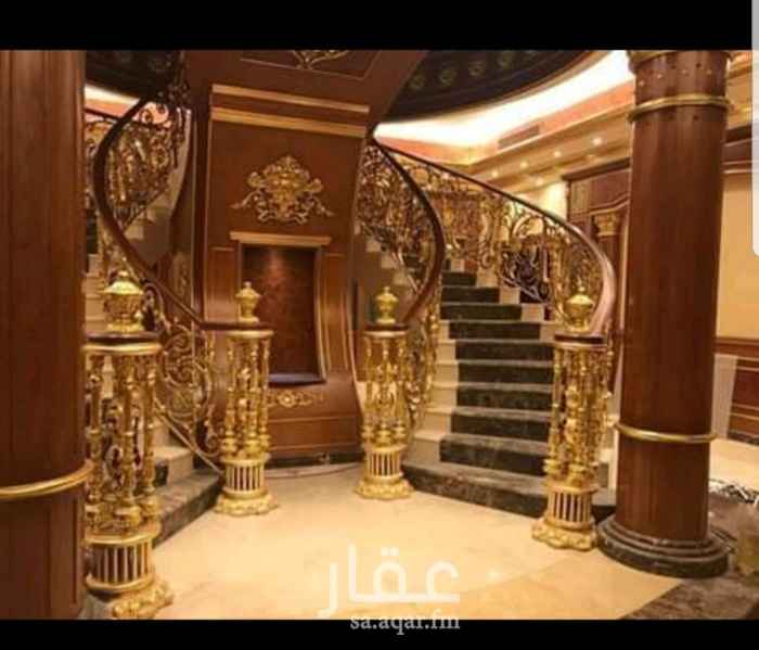 1635582 شقه للايجار عوائل
حي العقيق شارع قلعه صلاح
غرفة ودوره مياه ومطبخ
((وبدون مكيف ))
(( معها سطح خاص ))
تشطيب ممتاز