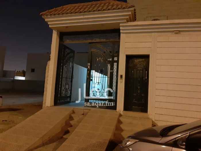 1685697 غرفة للأيجار عويل
حي العقيق شارع قلعه صلاح
غرفة ودوره مياه ومطبخ
راكب مكيف
تشطيب ممتاز