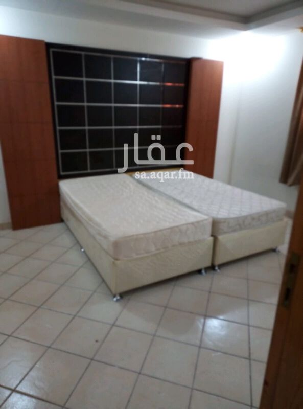 1690410 شقه للايجار عوائل
حي الفيحاء شارع هارون الرشيد
غرفة وصالة ودوره مياه ومطبخ استديو
راكب مكيفات
تشطيب ممتاز