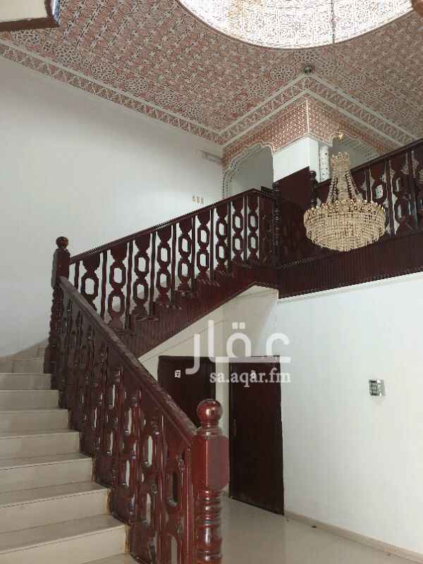 1695069 شقه للايجار عوائل حي القدس شارع الامير سعود بن عبد العزيز غرفه وصاله ودوره مياه ومطبخ راكب مكيفات تشطيب ممتاز