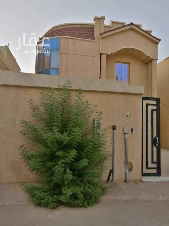 1689763 للبيع فيلا مستخدمه درج بالصالة حى الياسمين
العمر 5سنوات
المساحه 390م
السوم مليون 450
البيع مليون و 500الف
مدخل سيارة و غرفه سائق وملحق خارجي ومجلس و مقلط وصاله ومطبخ
الدور الاول 4 غرف نوم وصاله وثلاث دورات مياه
الدور العلوى ملحق خادمه و غرفه غسيل تكييف مركزي راكب ومكيفات اسبلت راكبه ومطبخ راكب